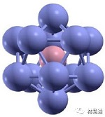 非晶合金劃時(shí)代的金屬材料