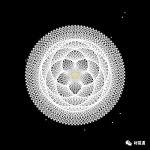 非晶合金劃時(shí)代的金屬材料