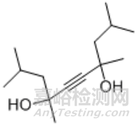 涂料中的基材潤濕劑 