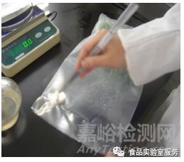 微生物取樣、樣品制備技巧及稀釋、接種、培養方法匯總