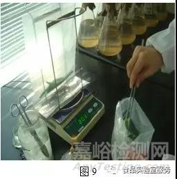 微生物取樣、樣品制備技巧及稀釋、接種、培養方法匯總