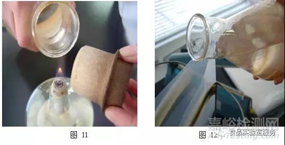 微生物取樣、樣品制備技巧及稀釋、接種、培養方法匯總