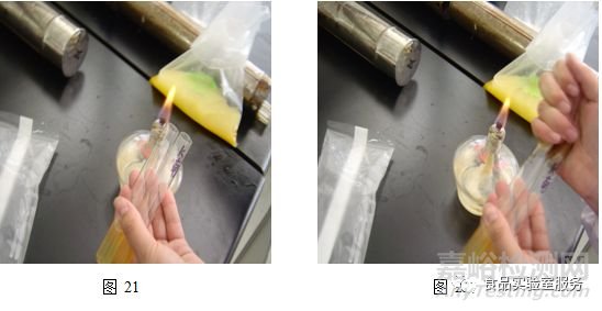 微生物取樣、樣品制備技巧及稀釋、接種、培養方法匯總