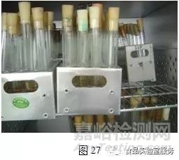微生物取樣、樣品制備技巧及稀釋、接種、培養方法匯總