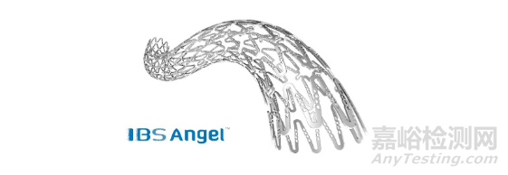 元心科技“IBS Angel?鐵基可吸收支架系統”啟動NMPA注冊臨床研究