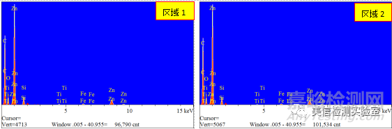 環氧膠脫落失效分析與改進方法