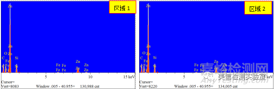 環氧膠脫落失效分析與改進方法