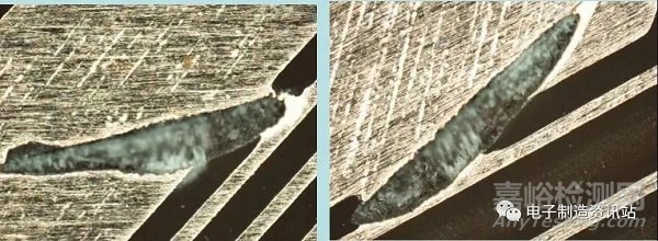 PCB失效分析技術（附案例分析）