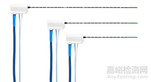 微波消融設備注冊審查指導原則征求意見（附全文）