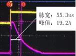浪涌測(cè)試中通訊端口TVS管損壞機(jī)理分析