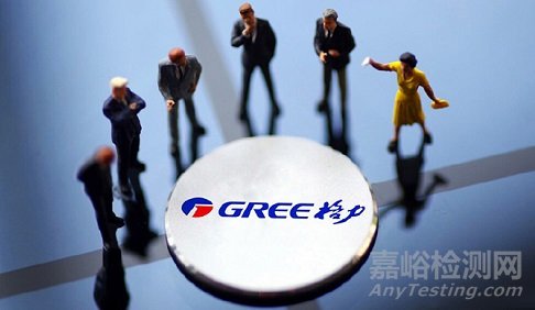 格力被罰9100萬美金，給中國制造企業(yè)帶來的啟示？