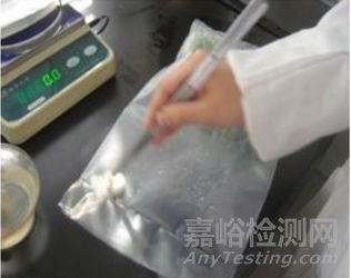 微生物取樣、樣品制備技巧及稀釋、接種、培養(yǎng)方法匯總！