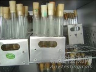 微生物取樣、樣品制備技巧及稀釋、接種、培養(yǎng)方法匯總！