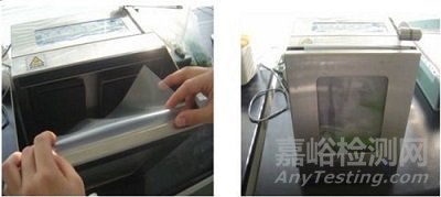微生物取樣、樣品制備技巧及稀釋、接種、培養(yǎng)方法匯總！