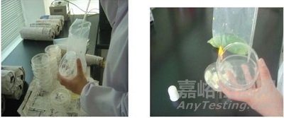 微生物取樣、樣品制備技巧及稀釋、接種、培養(yǎng)方法匯總！