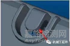 塑料件結(jié)構(gòu)設(shè)計的十二個要點