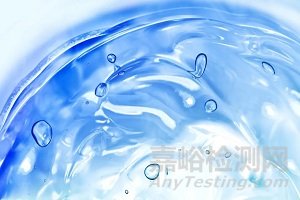 常見凝膠外用劑型的發展現狀及趨勢