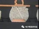 CSP器件組裝可靠性