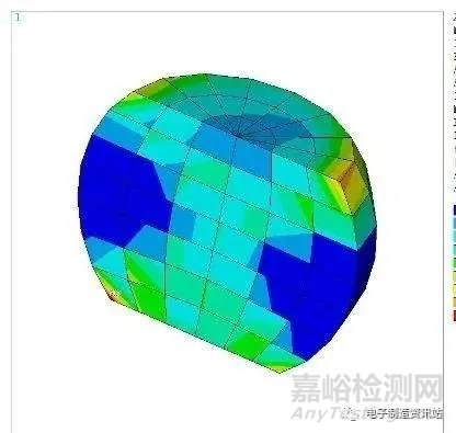 CSP器件組裝可靠性