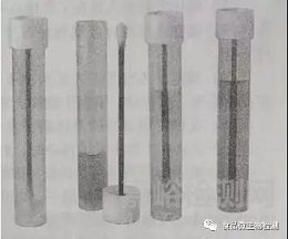 實(shí)驗(yàn)室無(wú)菌室的檢查標(biāo)準(zhǔn)與方法