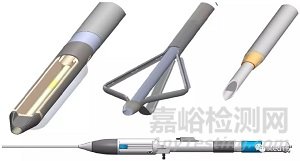 BlueLeaf：首款介入“自然”靜脈瓣 獲FDA“突破性設備”稱號