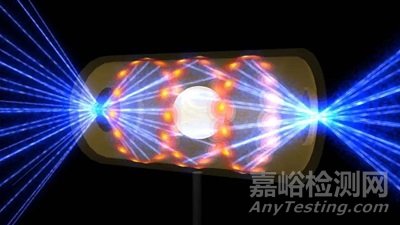 《Science》公布2021年度十大科學突破
