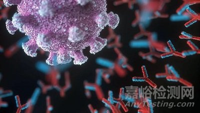 《Science》公布2021年度十大科學突破