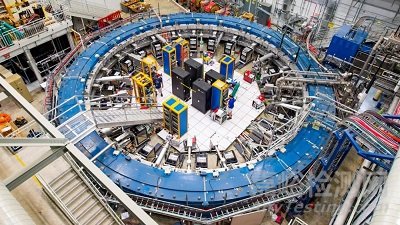 《Science》公布2021年度十大科學突破