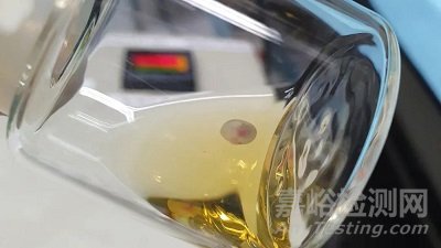 《Science》公布2021年度十大科學突破