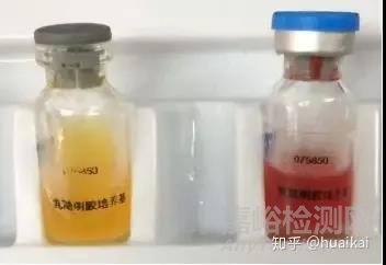 產(chǎn)氣莢膜梭菌檢驗(yàn)注意事項(xiàng)