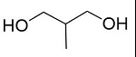 食品接觸材料中2-甲基-1,3-丙二醇（MPO）和新戊二醇（NPG）遷移量的檢測方法