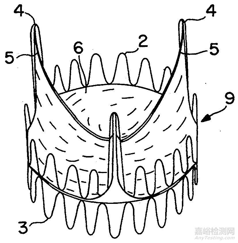 http://www.aurmg.com.cn/search/q-%E5%BF%83%E8%84%8F%E7%93%A3%E8%86%9C.html