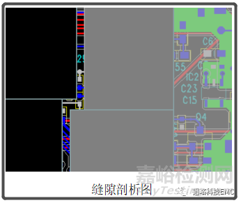 公版PCB——ESD的設(shè)計(jì)與防護(hù)