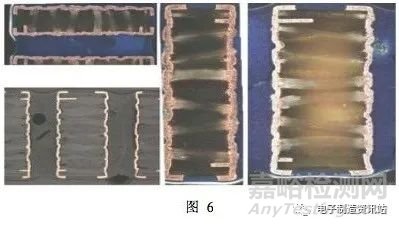 解析CAF發生原理及改善方法