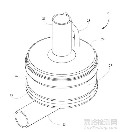 人工心臟技術解析