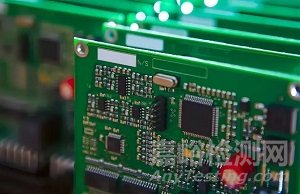 蒸汽脫脂助力提高醫療設備可靠性