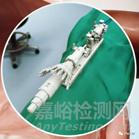 VALFIX：基于多線縫合的經導管二尖瓣瓣環
