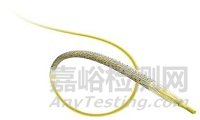 Onyx Frontier：美敦力最新一代藥物洗脫支架獲FDA批準