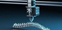 2022年全球3D打印醫療器械市場如何？