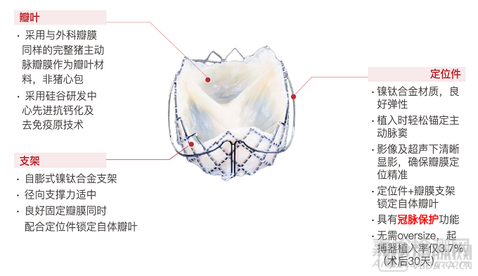 2022心血管研究報(bào)告：技術(shù)升級(jí)、多元?jiǎng)?chuàng)新是破局關(guān)鍵