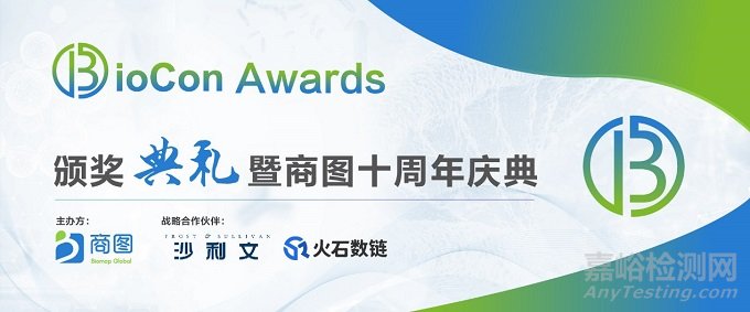 7月杭博|復工首展蓄勢待發：200+重量級講演嘉賓，生物制藥圈超5000人已預登記！