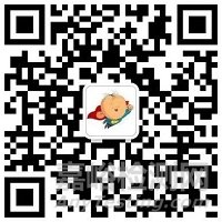 7月杭博|復工首展蓄勢待發：200+重量級講演嘉賓，生物制藥圈超5000人已預登記！