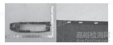 如何用三維視頻光學顯微鏡對高分子材料進行檢測和失效分析