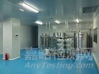 制藥企業清潔驗證有哪四個階段？另附工藝設計和清洗方式！