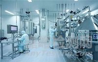 制藥企業清潔驗證有哪四個階段？另附工藝設計和清洗方式！