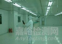 制藥企業清潔驗證有哪四個階段？另附工藝設計和清洗方式！