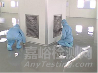 制藥企業清潔驗證有哪四個階段？另附工藝設計和清洗方式！