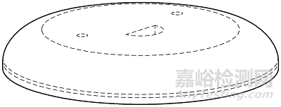 雅培血糖監測儀技術與專利分析