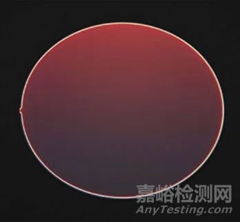 近紅外和熒光內窺鏡之透鏡設計