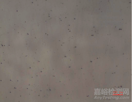案例分享：自鎖螺母振動失效原因分析及預防